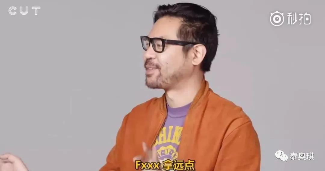 第1次吃榴莲的反应,第一次吃榴莲人的真实反应