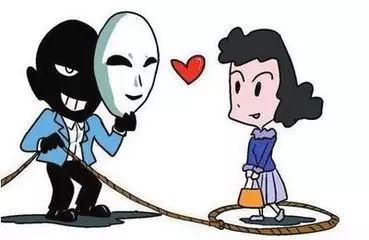 在上海剪一个头发300块怎么这么贵,在上海剪个头发要58块钱一次吗