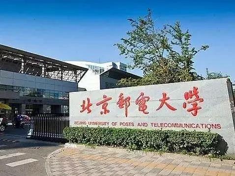 金融专业前景怎样,金融专业现在怎么样