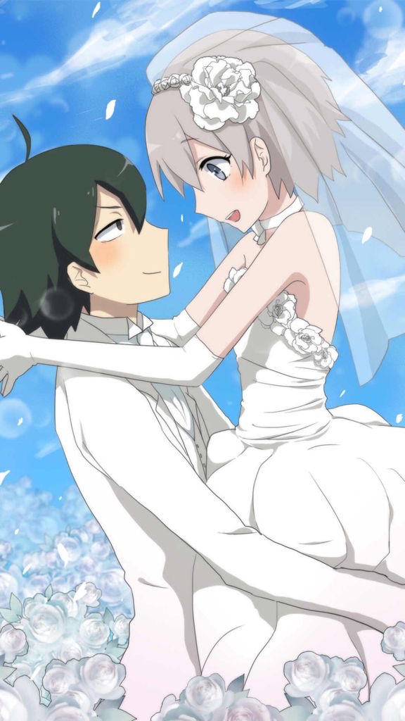 这么可爱一定是个男孩子是什么梗,这么可爱一定是男孩子梗出处