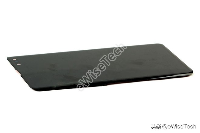 galaxys10+与5g版,galaxys105g使用报告