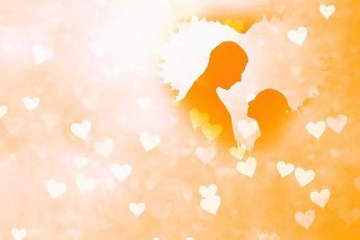 乔布斯硅谷传奇,硅谷巨擎乔布斯传奇人生