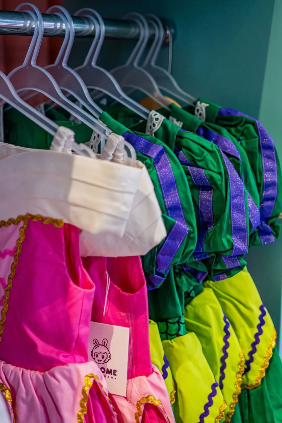 遛娃室内游乐场成都,游乐园室内儿童乐园遛娃好地方