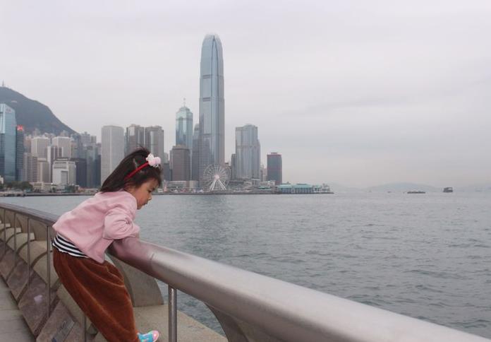 团队自驾游南澳岛旅游攻略,自驾广州长隆3天2夜亲子游攻略