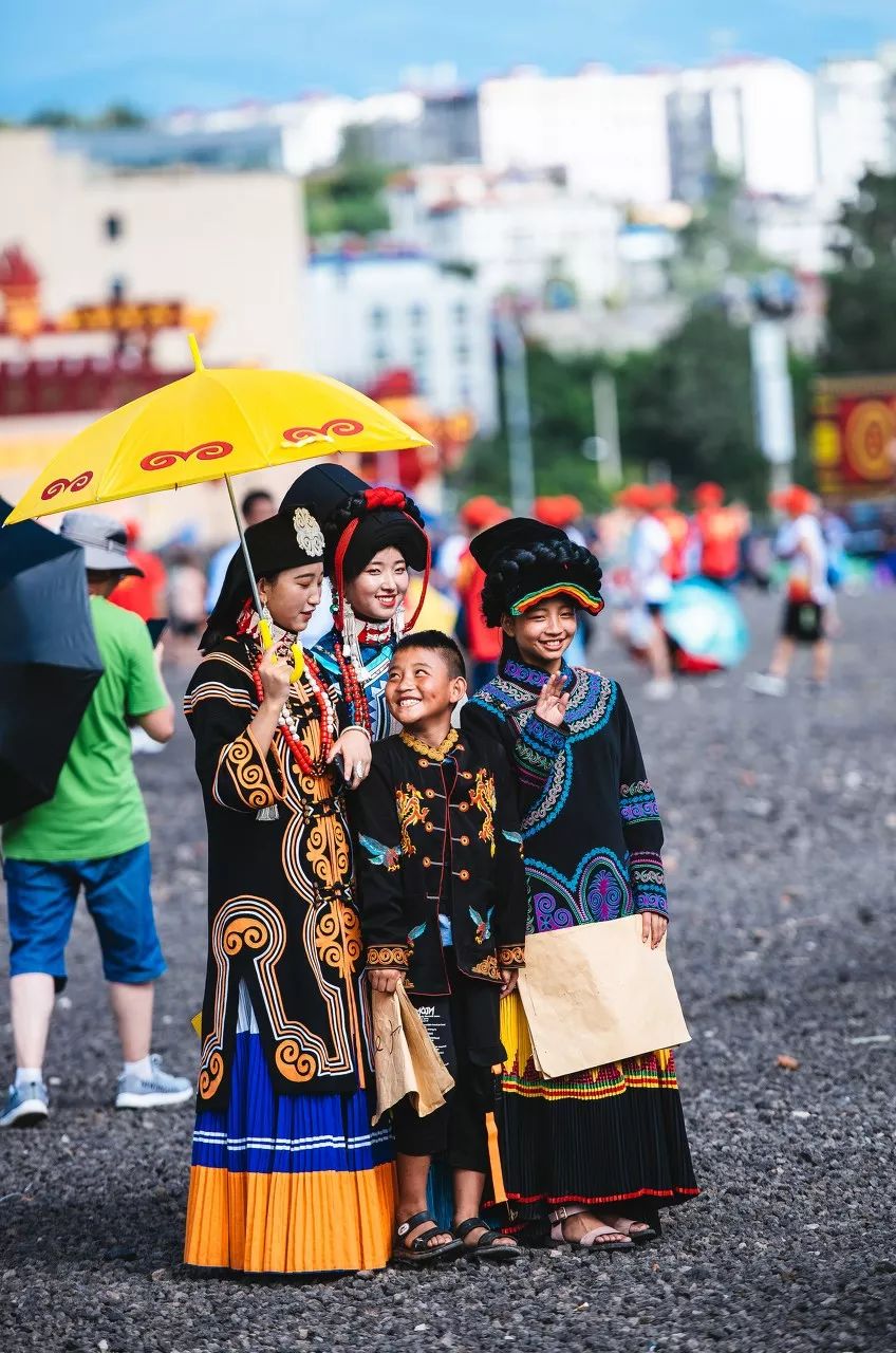 有生之年一定要去四川吗,年轻时不能去四川吗