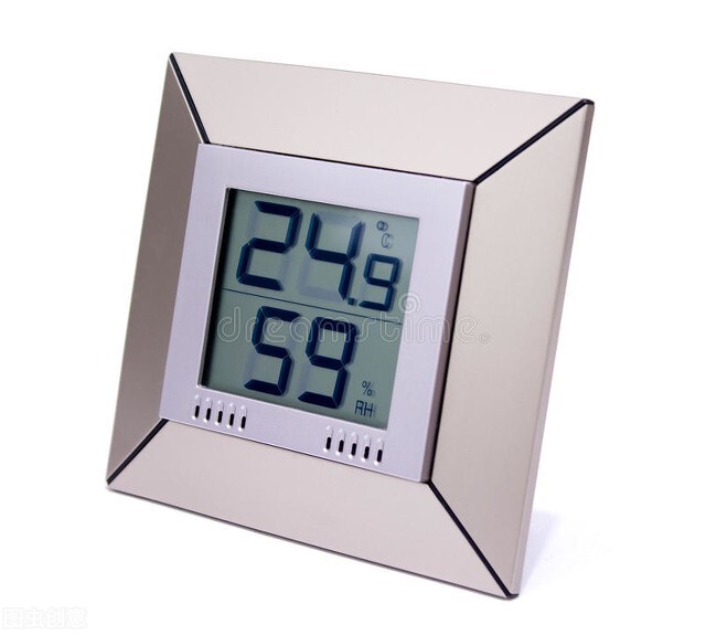 坐月子经验,坐月子注意事项和经验