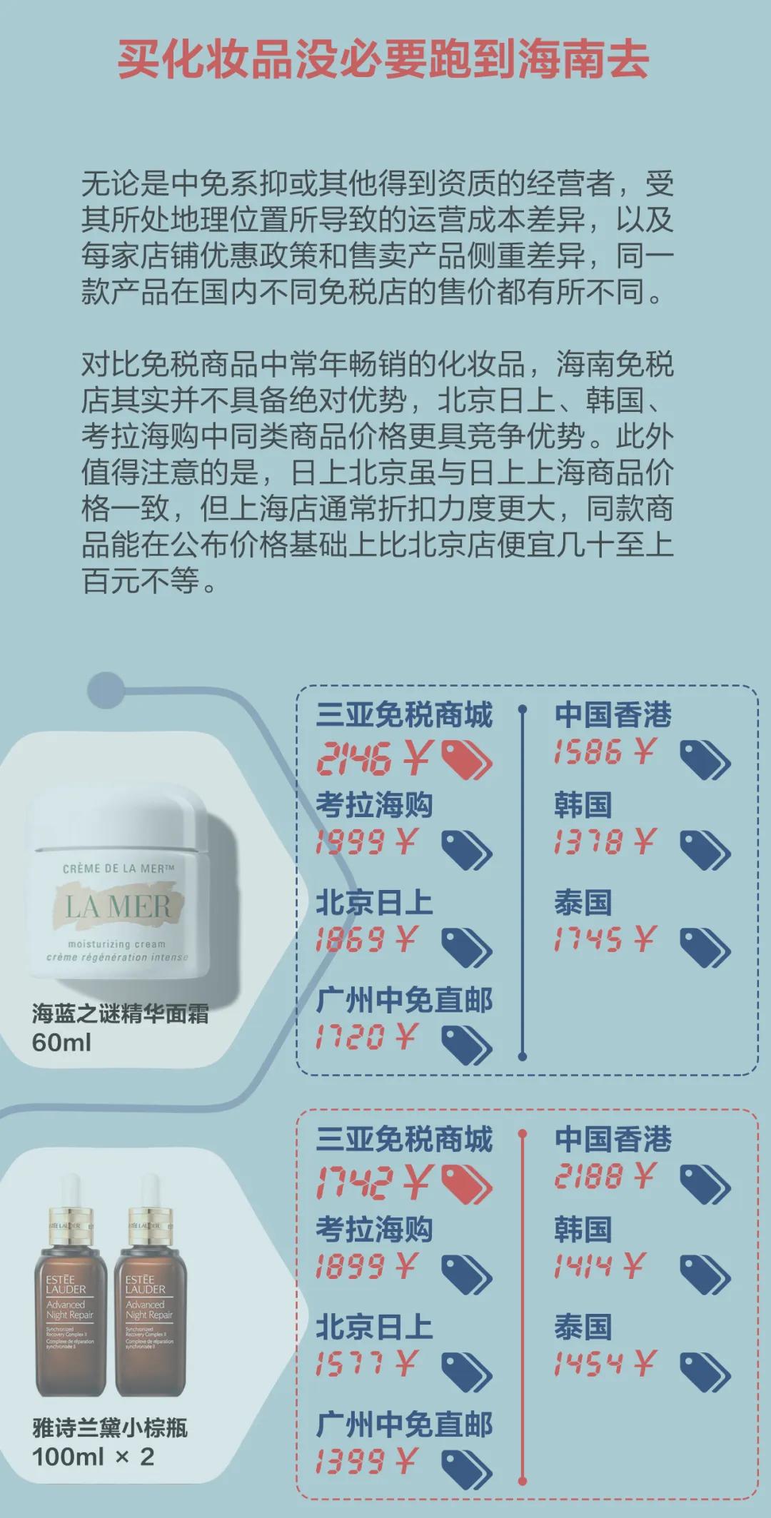 苹果手机低价出售靠谱吗,苹果手机低价到付