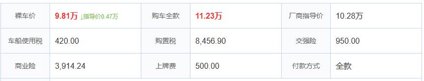 本田飞度gk5高速真实感受,本田飞度开起来感受
