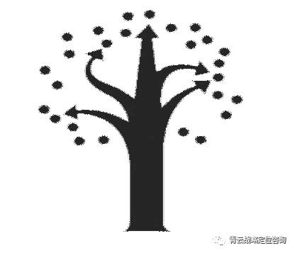 康巴赫蜂窝不粘锅效果图,进口康巴赫蜂窝不粘锅直播