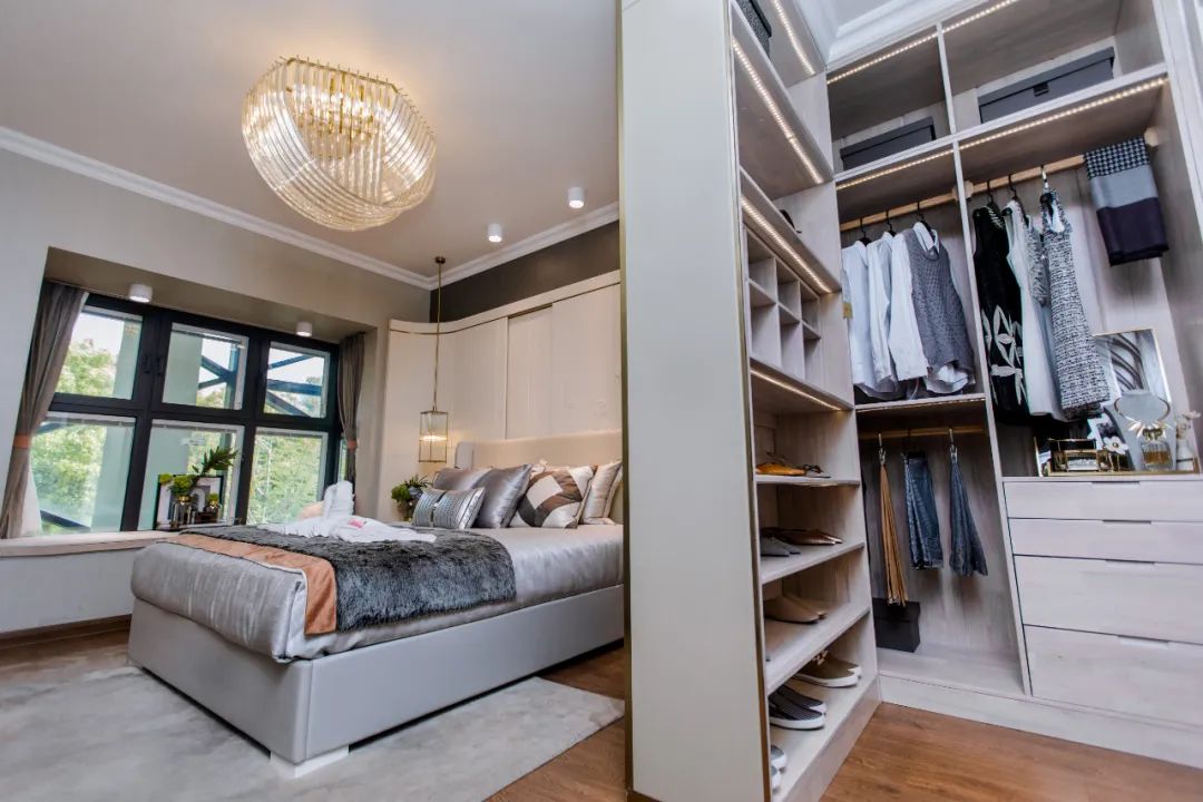 首付37.5万!房价1.25万/㎡起!这里将引爆无锡下一个10年