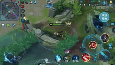 王者荣耀阿轲怎么玩才能赢,王者荣耀阿珂前期思路打法