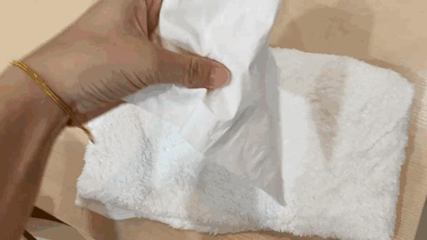 海信hd1014dciy洗衣机怎么样,海信hd1014fd洗衣机如何使用