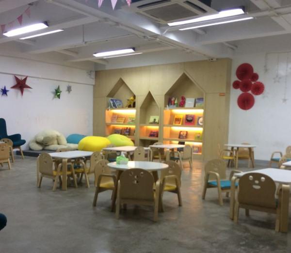 在幼儿园面部受伤留疤赔偿标准,孩子幼儿园受伤留疤如何赔偿