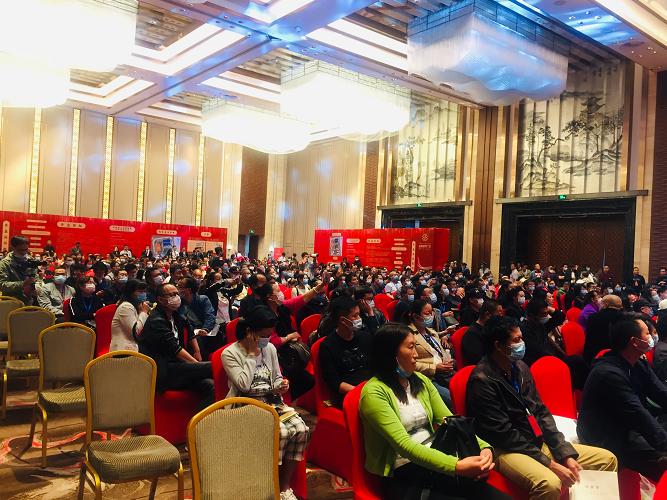 金三银四全年房价波动,金三银四的最新消息