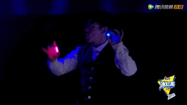 2022年热搜梗,2021热搜梗合集