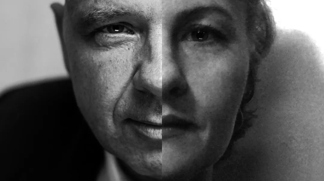 400人被关“苏联”生活3年，DAU电影项目有多可怕？