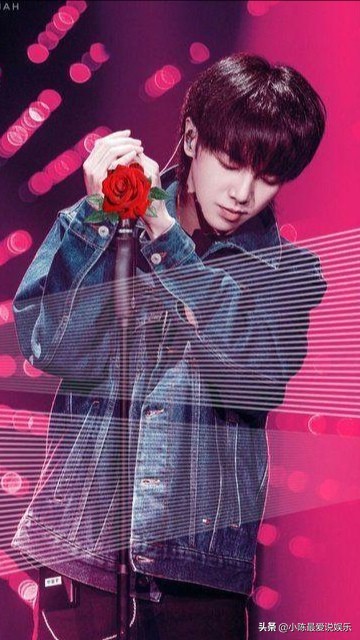 华晨宇哪首歌被称为火星弟弟,华晨宇火星弟弟是怎么来的