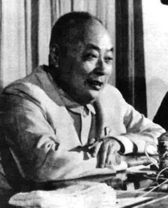 外交风云陈毅当外交部长是哪集,外交风云陈毅当外交部长哪一集