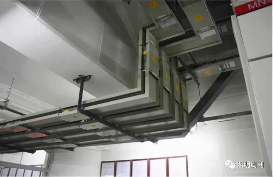 机电安装占整个工程的比例,机电设备安装工程包括哪些