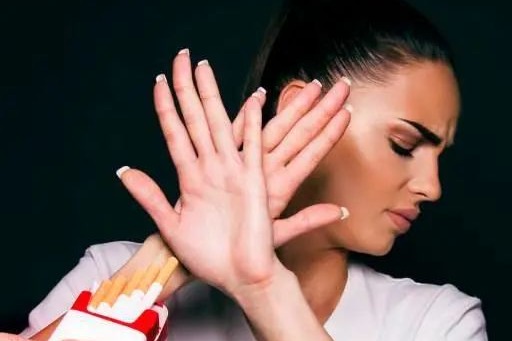 反流性食管炎要怎样预防,如何预防反流性食管炎