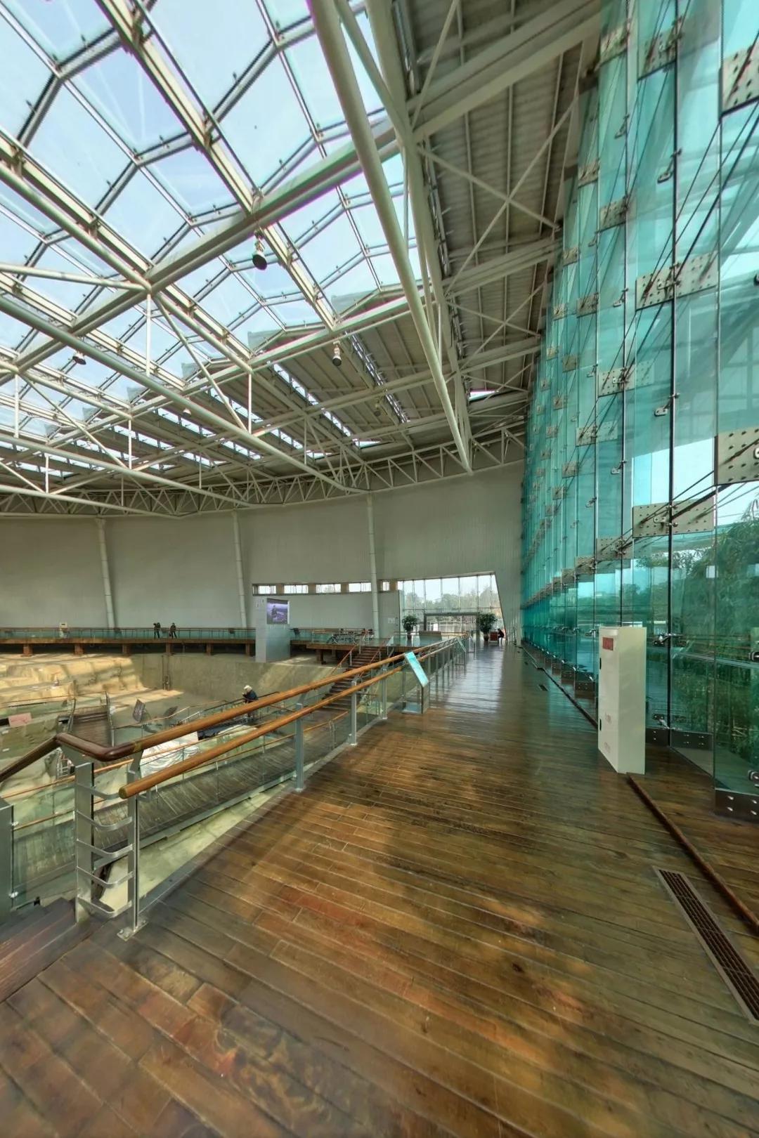 成都即将建成的超级地标,成都东安新城300米地标