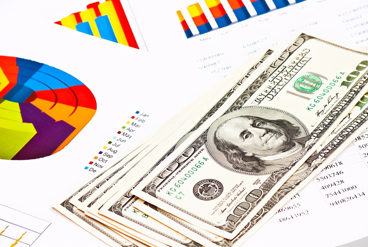 大学生应该怎样预防理财骗局,大学生理财如何注意安全