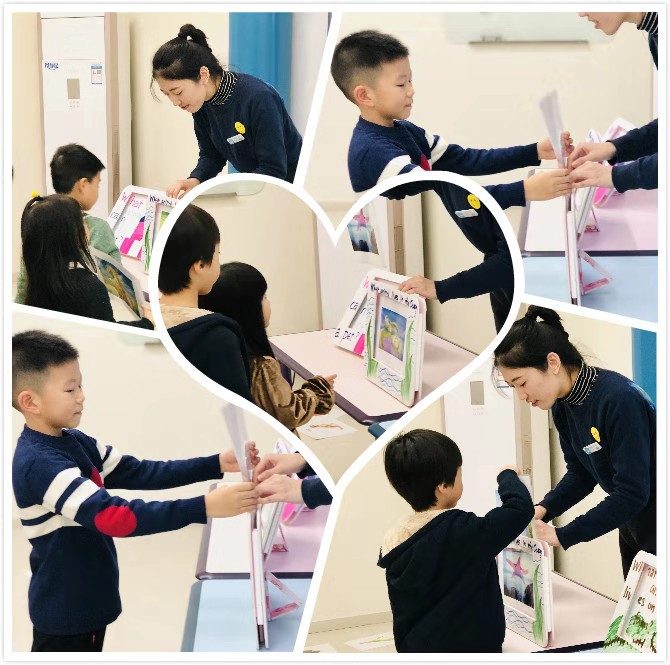 喜报｜卓悦学科英语潮阳校区被授予CICE国际英语潮阳区考点