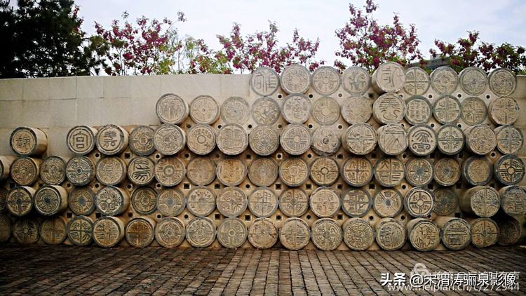 汉城湖是一个神奇的好地方,汉城湖是个神奇的好地方