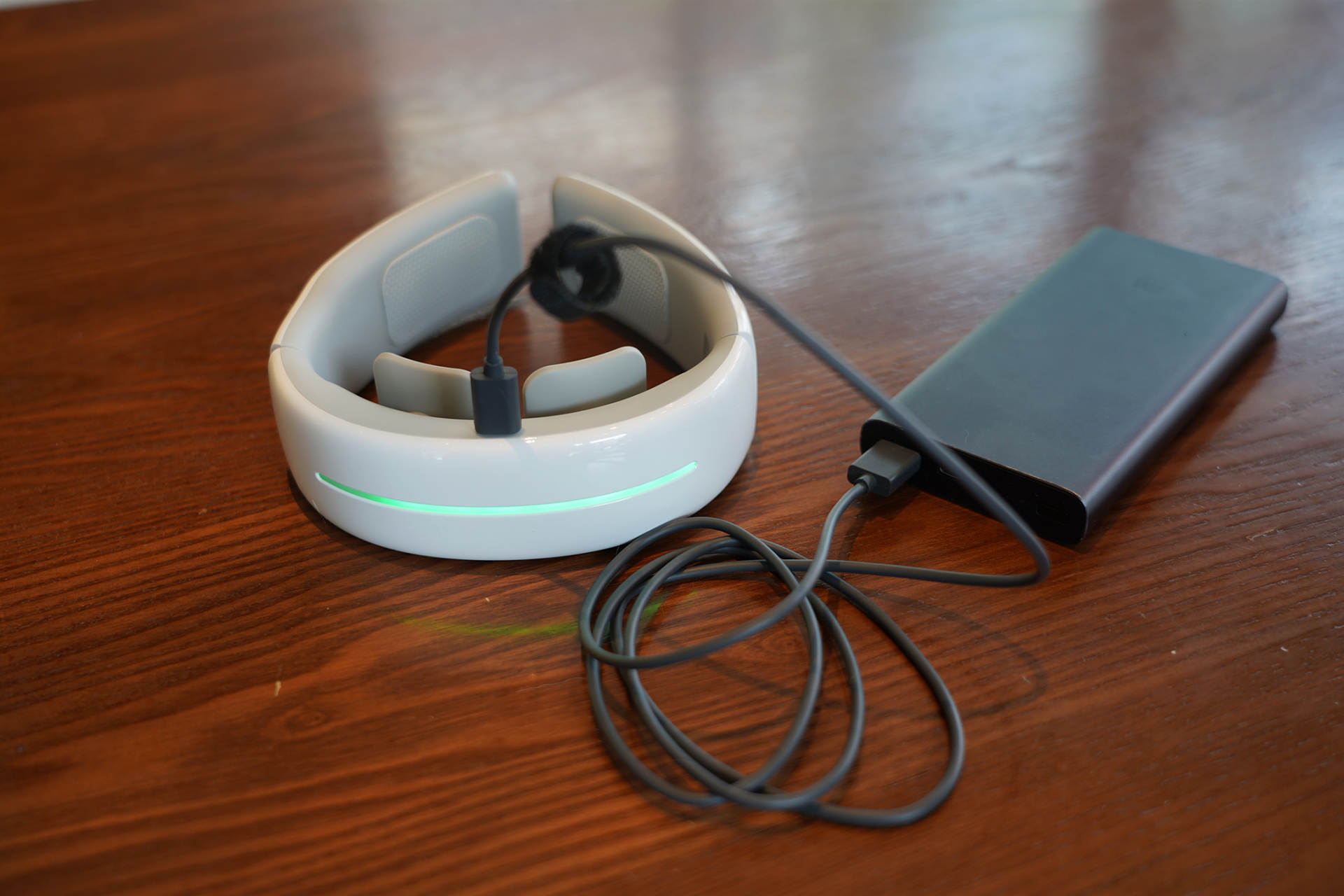 skg颈椎仪g7和k5区别,skg颈椎按摩仪P7测评