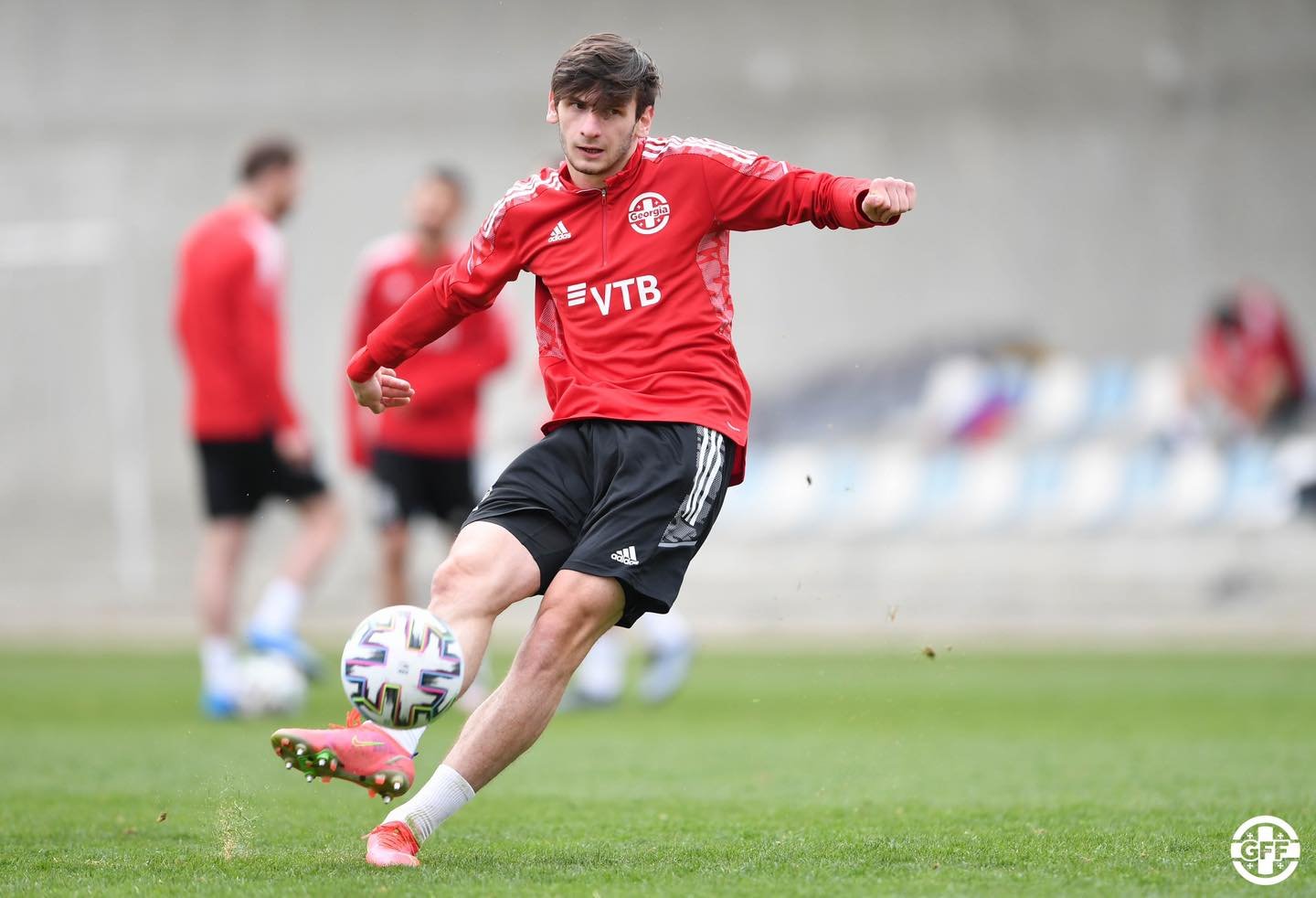 世预赛瑞典vs格鲁吉亚,瑞典vs比利时伊布