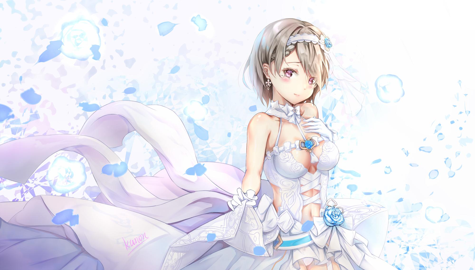 「闪电」*载下**速度116M/S?三款资源搜索*载下**神器,一切资源皆可搜