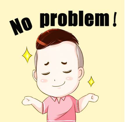 法律英语专业就业前景,英语专业研究生就业前景