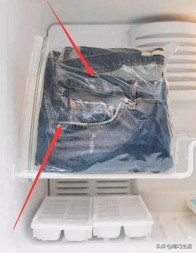 阴雨天衣服晾不干发馊怎么办,下雨天衣服不干怎么办小窍门