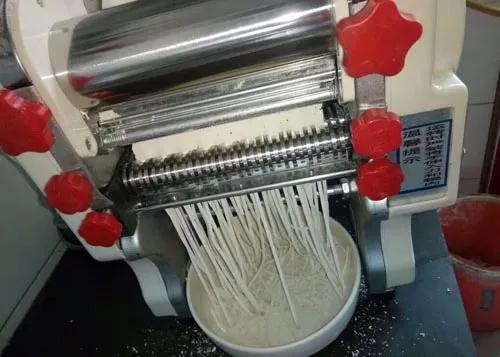 农村24个挣钱的事业,谁先做谁就是最先吃到螃蟹的人