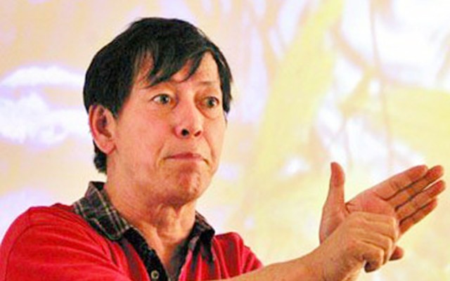 周正龙东北虎造假事件,周正龙养蜂致富