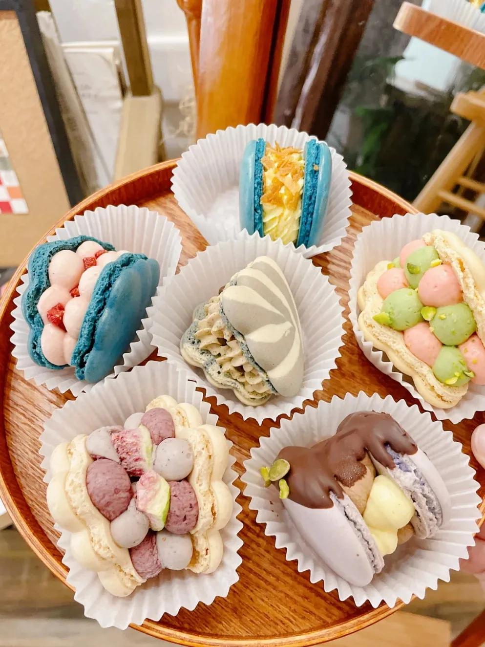 泉州宝藏小店推荐,泉州藏在巷子里的宝藏小店