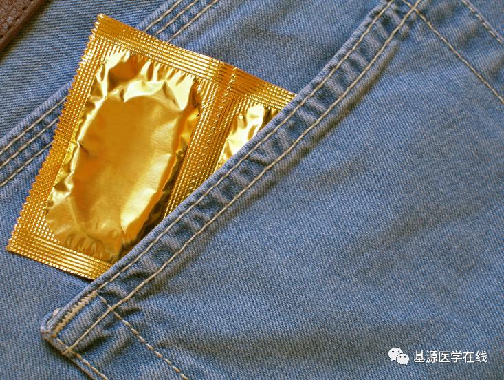 常见的避孕方法优缺点,科普各种避孕方式失败率大pk