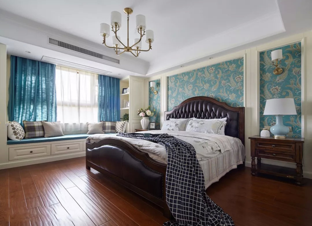 100个装修设计技巧,100平奶粉店装修方案