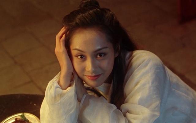 哪种眼型女生显得最年轻,有哪些眼型的女生颜值都不低