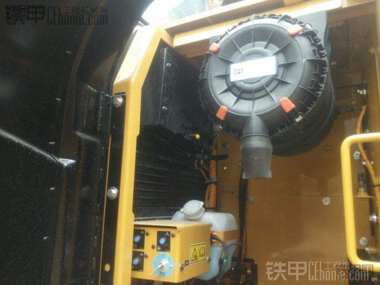 深圳二手挖掘机卡特320d价格,二手挖掘机市场卡特320e多少钱