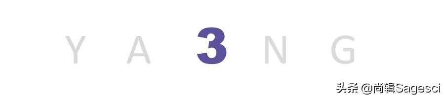 免费论文文献网站,免费论文网站推荐