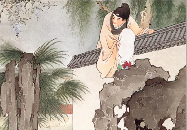 贪色丈夫刁蛮妻:清代河南“四娘辱夫案”探究