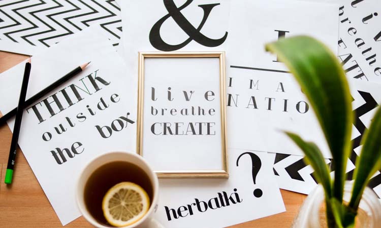 遇到领导故意刁难怎么反击,被领导刁难三招让他彻底怕你