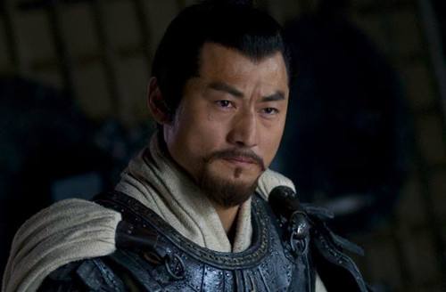 谁向曹操报告孙策有取许都之心,孙策平定江东全过程