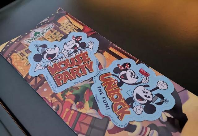 香港迪士尼圣诞节旅游攻略,最好玩的玩雪地方