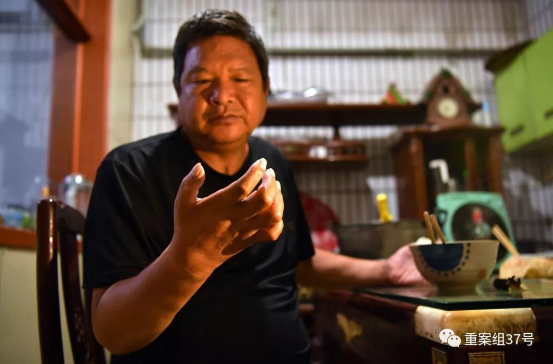 神经节苷脂口服液是骗人的吗,神经节苷脂什么人用了会瘫痪