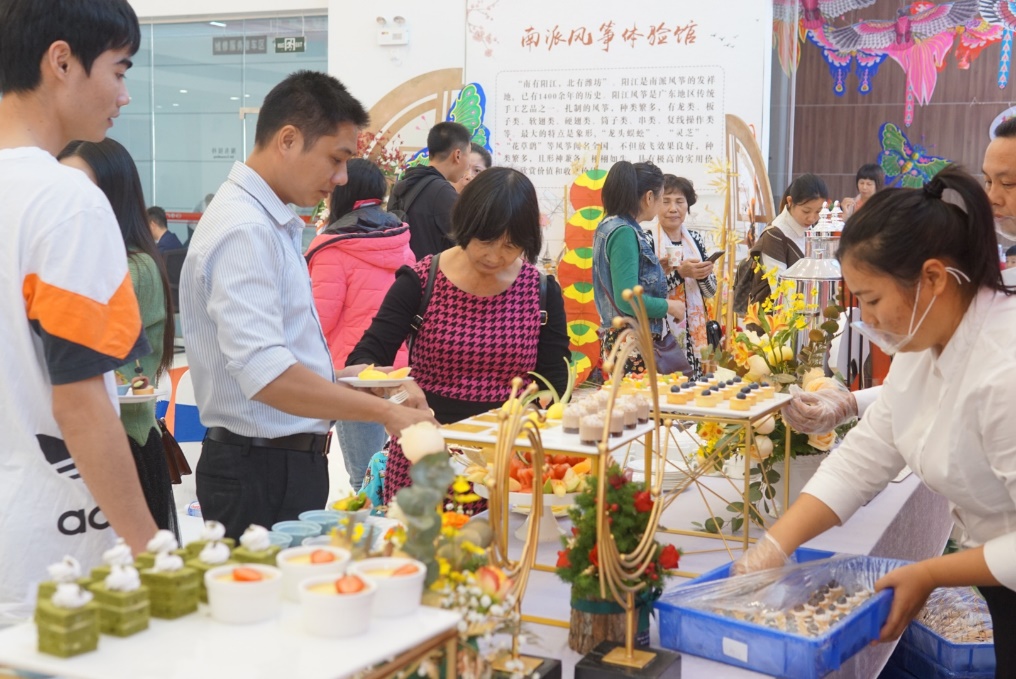 丰田服务兴耀*江阳**广汽丰田*江阳**大兴宝威店盛大开业
