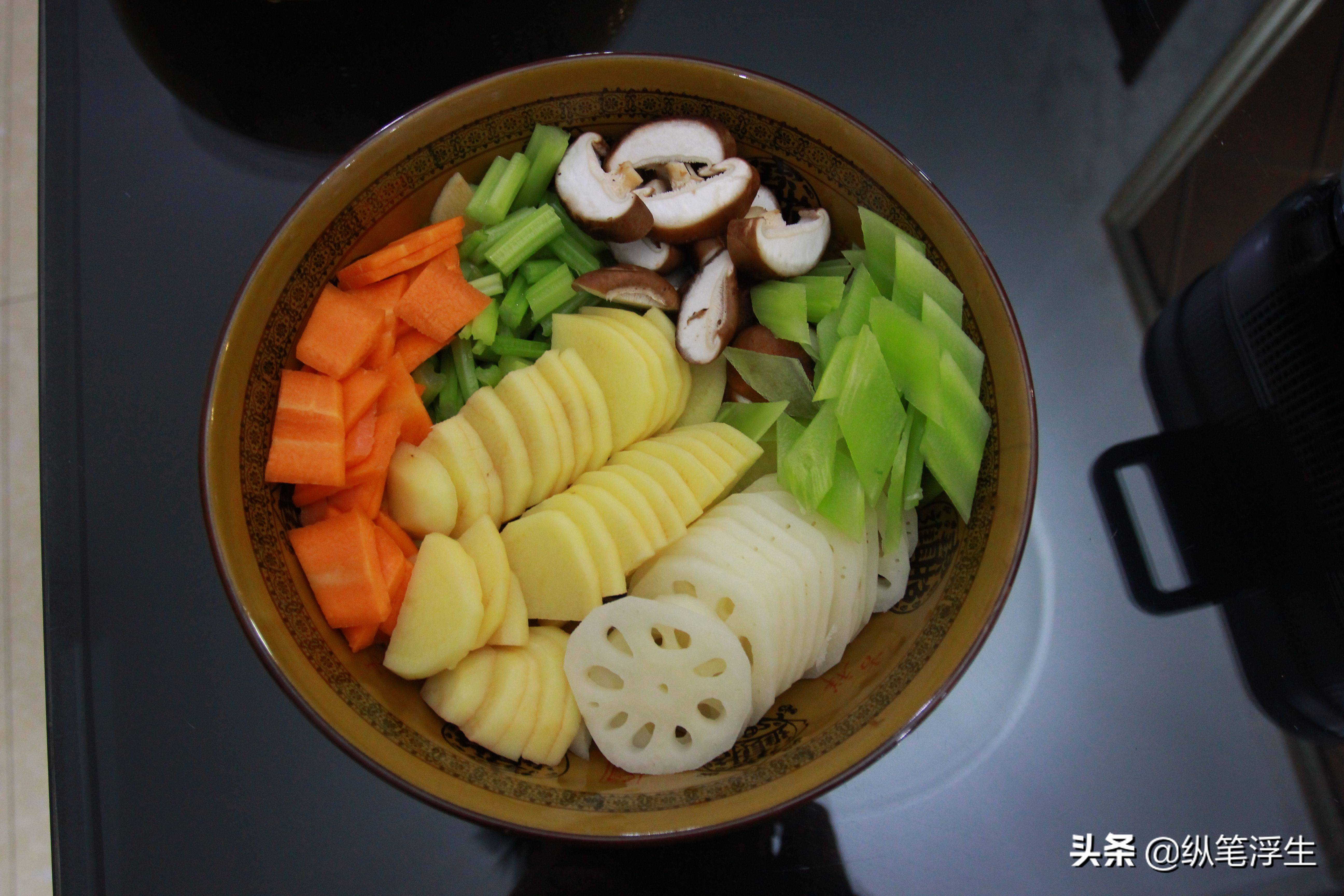 钛古ihbbq多功能料理锅测评,钛古ihbbq多功能锅