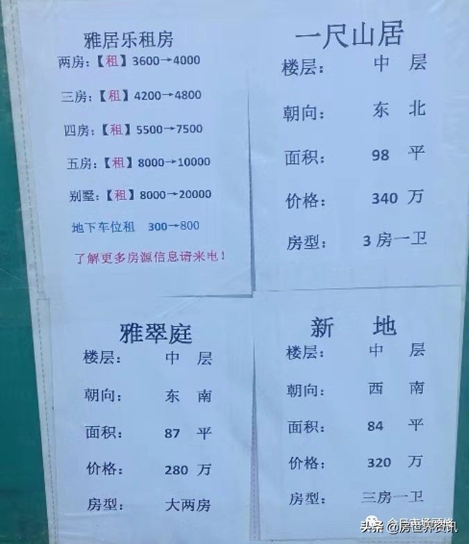 广州番禺雅居乐花园,广州雅居乐花园怎么样