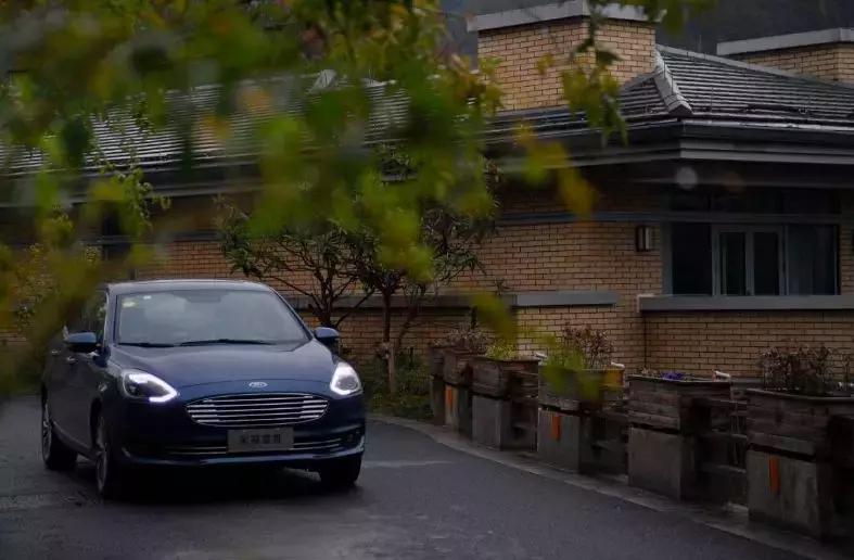 买福睿斯的10大忠告多少钱,买福睿斯的10大忠告怎么看